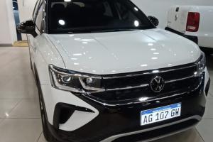 Automotores Sin datos  Autommotores